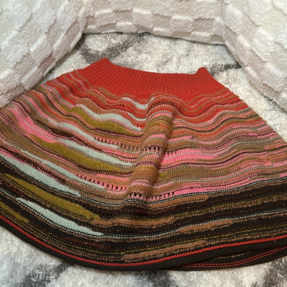 Missoni